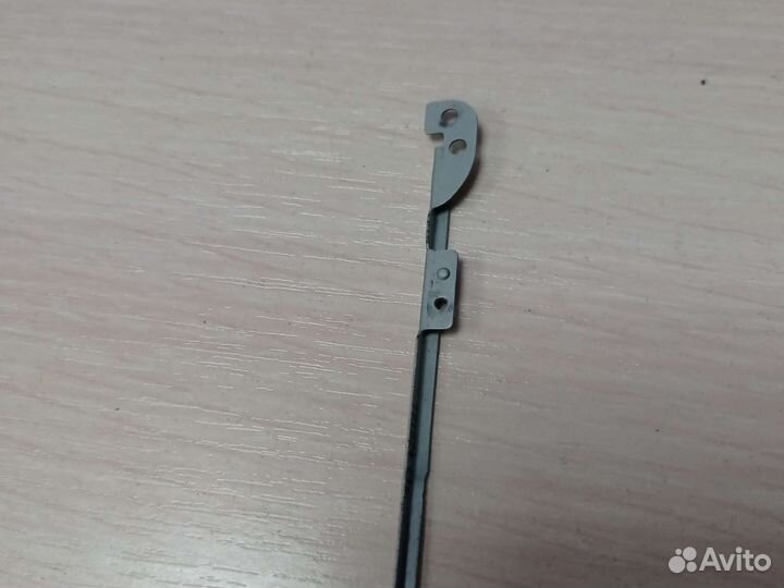 Петли шарниры AM0DM000200 AM0DM000100