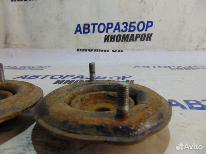 Опора заднего амортизатора для Nissan Sunny 1994