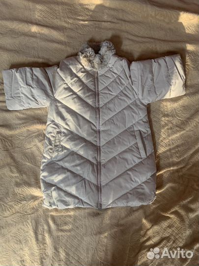 Дубленка, куртка, костюм, юбка, кофта