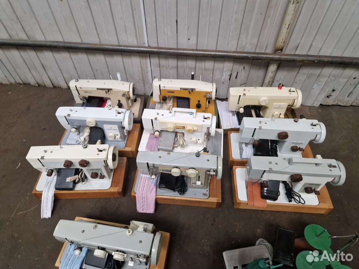 Чайка Подольск Веритас разных 15 шт