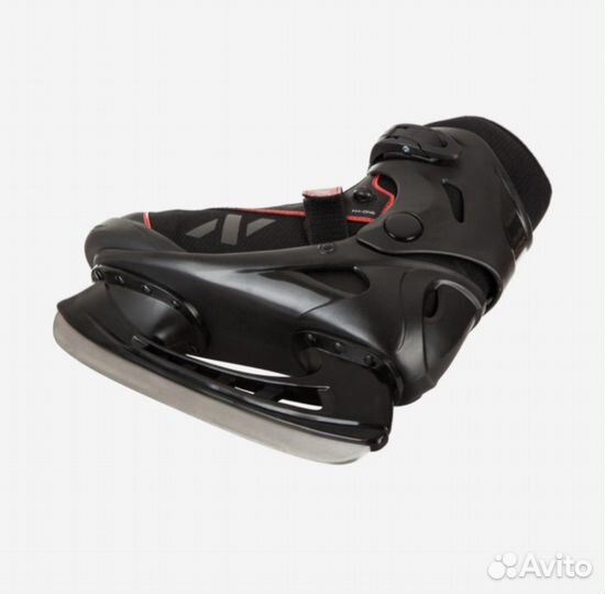 Фитнес-коньки Nordway FH-ONE