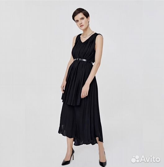 Mezzatorre платье