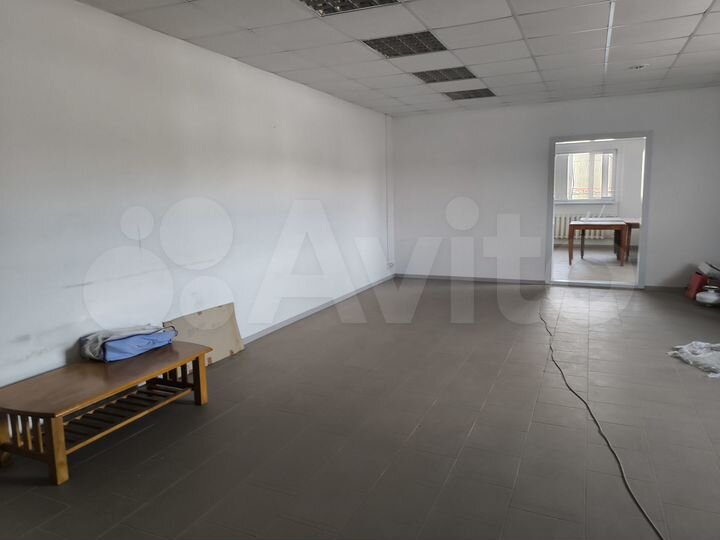 Свободного назначения, 900 м²