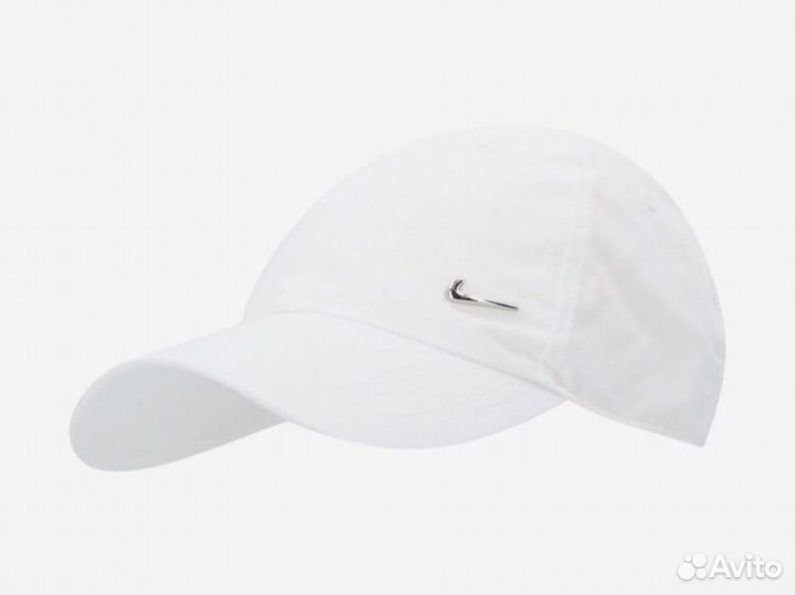 Кепка nike