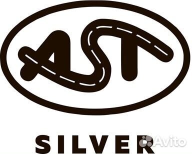 AST silver 612600060248 Генератор shaanxi (6-ти ручейковый) 28V 70A (AST1042/612600060248) /6 AST Si