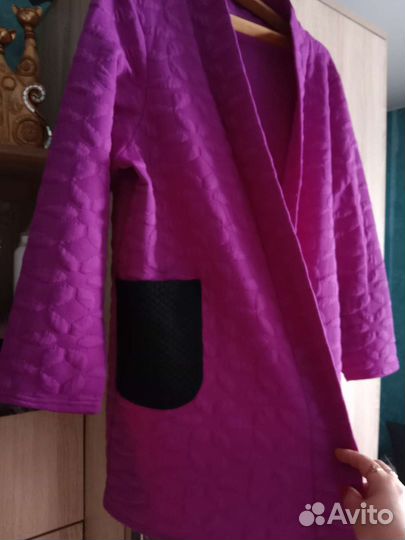 Вещи женские 54 56 размер