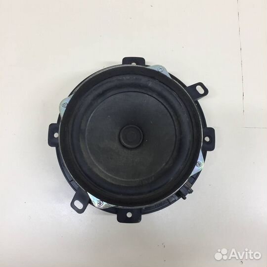 Динамик Hyundai Starex H1/Grand Starex 2007