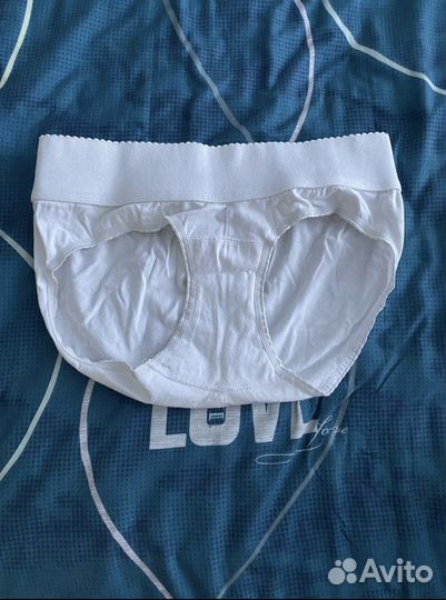 Бандаж дородовой / бандаж для беременных