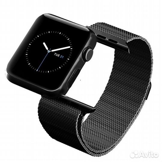 Ремешок для Apple Watch