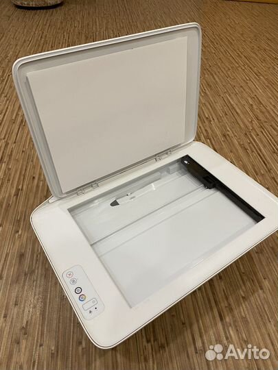 Принтер HP 2330
