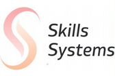 Skills Systems - Готовое решение для бьюти-бизнеса