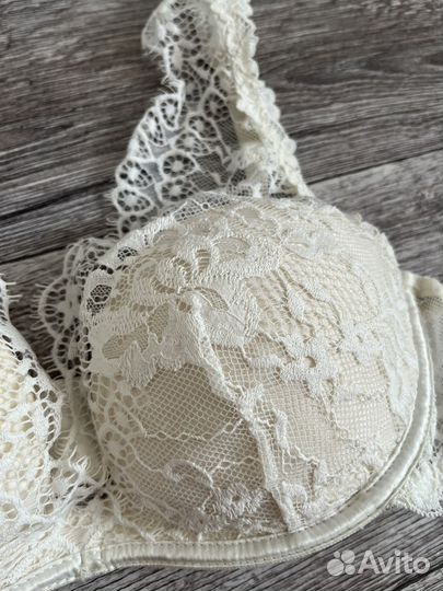 Intimissimi бюстгальтер 75b