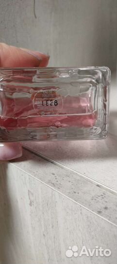 Туалетная вода женская