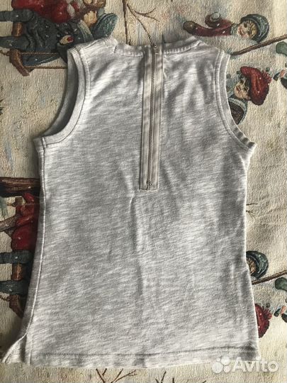 Gaialuna Италия