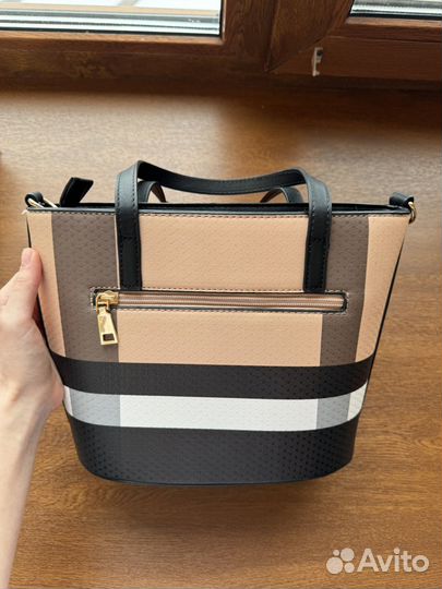 Сумка женская новая