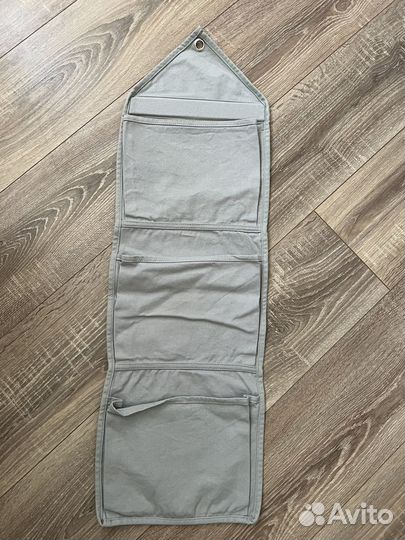 Карман Икеа