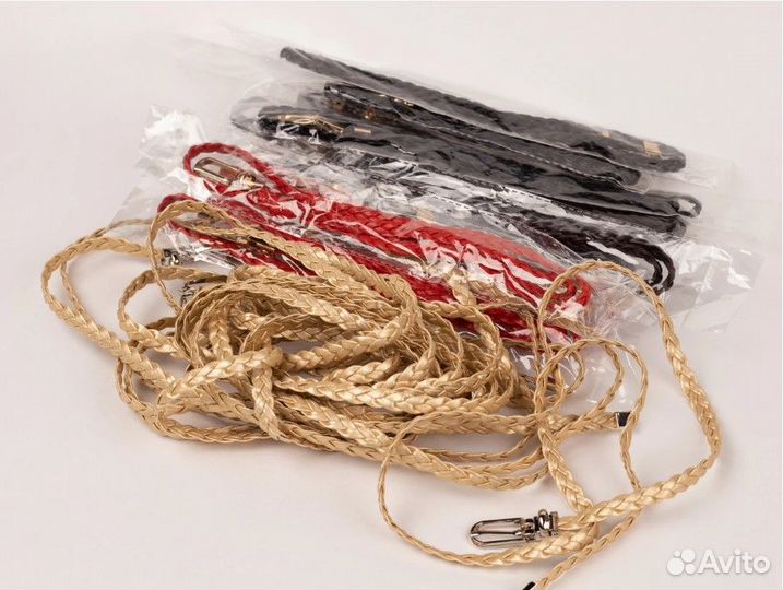 Ремешок/Пояс