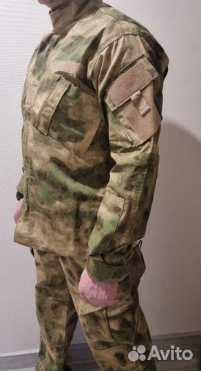 Тактический костюм EmersonGear BDU