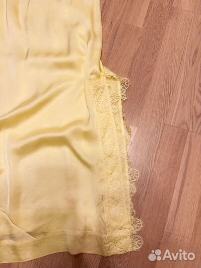 Платье & other stories eur 38