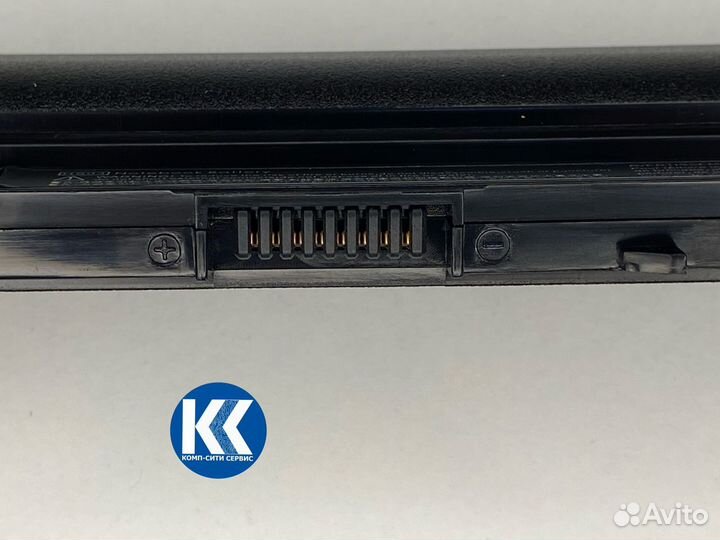 Аккумулятор HP Pavilion 256 G4 (HS03)