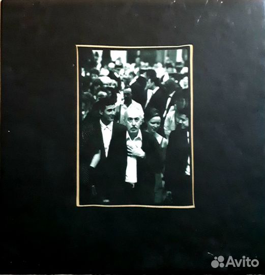 Лицензионные диски DVD