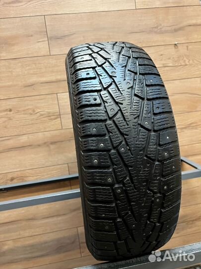 Cordiant Snow Cross PW-2 215/60 R16