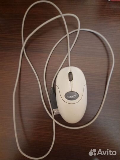 Клавиатура