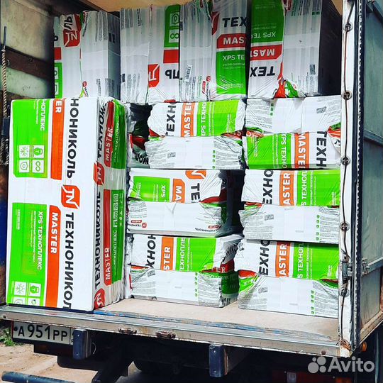 Грузоперевозки/Газель/Грузчики/Грузовое такси