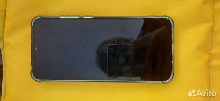 Xiaomi redmi 9А