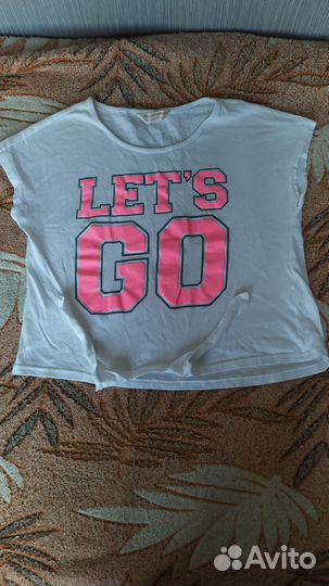 Топик для девочки