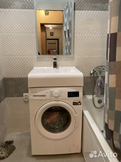 Сантех услуги Прочистка канализации машинкой и дру