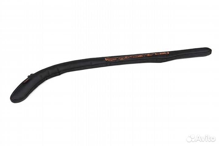 Кобра Fox Rangemaster C26 Throwing stick (26mm)