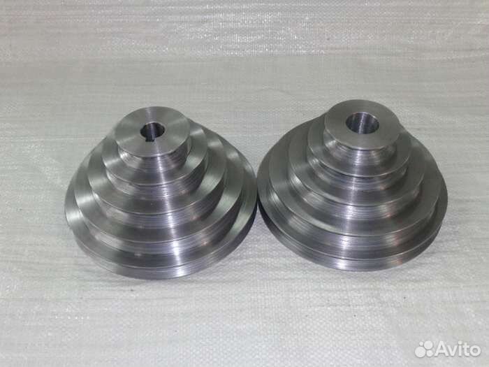 Токарные, фрезерные, сварочные работы,отпил