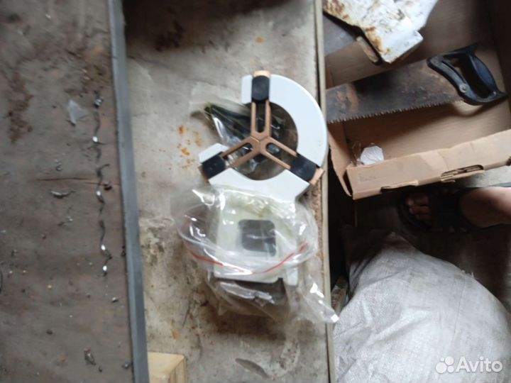 Токарный станок,торг