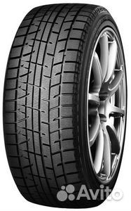 Yokohama Ice Guard IG50+ 215/65 R16 98Q