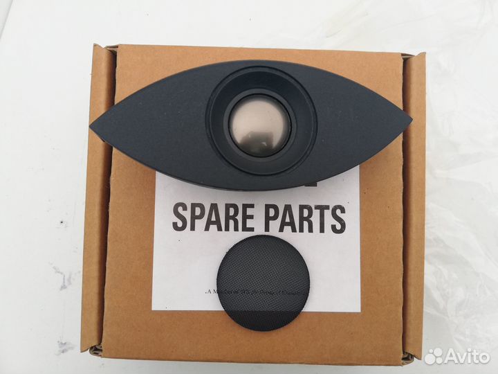 Вч динамик Tannoy Eyris Blue