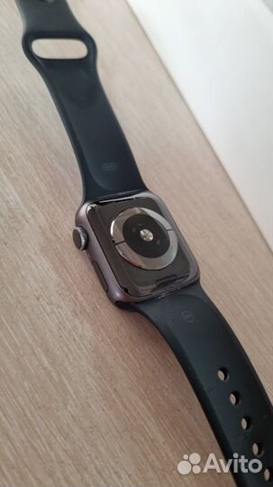 Часы Apple watch 5 40 mm
