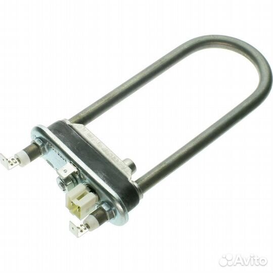 Тэн для стиральной машины DC47-00006D