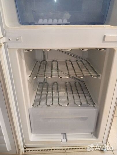 Встраиваемый холодильник teka