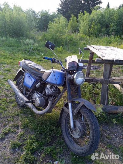 Продам планету5