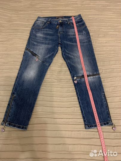 Куртка женская меховая тедди