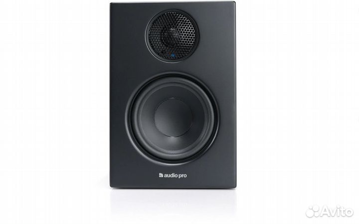 Audio Pro Addon T14 Black