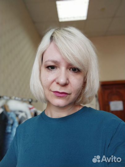 Закройщик