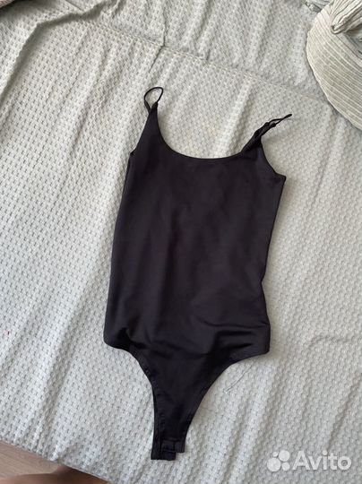 Шорты,футболка,топ женский 42 размер