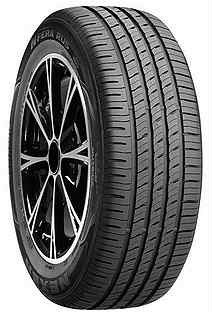 Roadstone N'Fera RU5 245/50 R20 102V