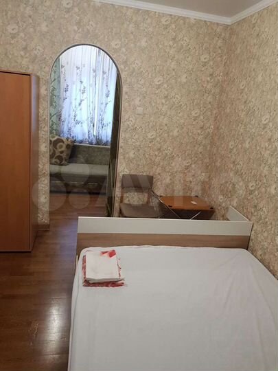 2-к. квартира, 28 м², 2/2 эт.