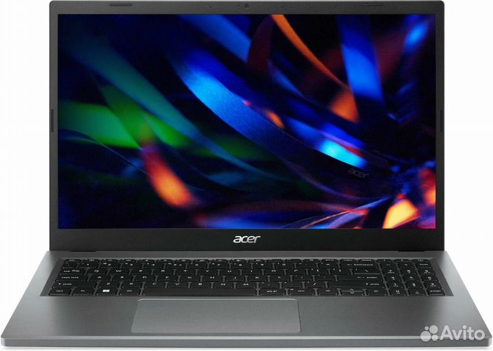 Ноутбук Acer Extensa 15 EX215-23-R8XF