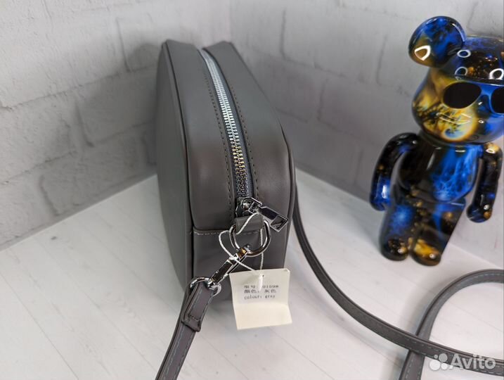 Сумка женская Кельвин новая