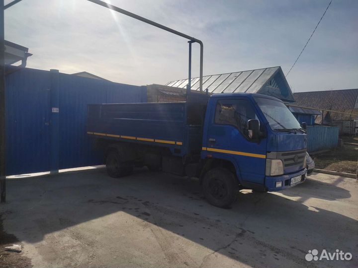 Услуги газели самосвала, доставка материалов