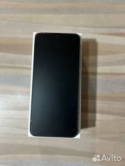 Xiaomi Redmi 10C, 4/128 ГБ